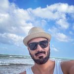 Ellen T. Hales - @ellent.hales - Instagram