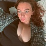 @sharon_ellen_hales_x - Instagram