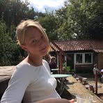 Ellen Dykert Hallberg - Facebook