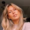 Ellen Hallberg - @ellenhallbeerg - TikTok