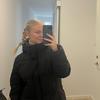 Ellen Hallberg - @ellen_hallberg - TikTok