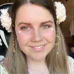 Ellen Hallberg - Facebook