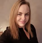 Ellen Hallberg - Facebook