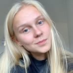 Ellen Hallberg - Facebook