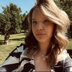 Ellen Hallberg🤍 - @ellen_hallbergg - Instagram