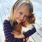 Ellen Hallberg - Facebook