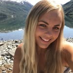 Ellen Hallberg - @ellenhallbergs - Instagram