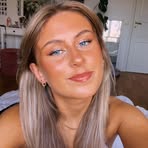 Ellen Hallberg - Facebook