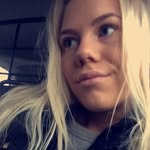 Ellen Hallberg - @ehxprivat - Instagram
