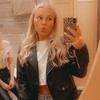 Ellen Hallberg - @ellenhallbergg - TikTok