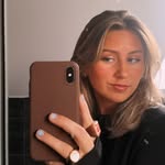 ELLEN HALLBERG - @ellenhallbeerg - Instagram