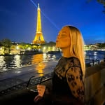 Ellen Hallberg - @ellenhallberg - Instagram