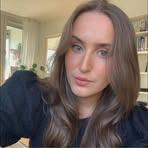 Ellen Hallberg - Facebook