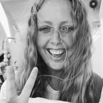 Ellen Hallberg - Facebook