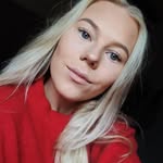 Ellen Hallberg - @ellen.hallberg.3 - Instagram