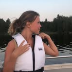 Ellen Hallberg - Facebook