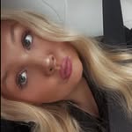 @ellenhallberg_ - Instagram