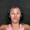 Ellie hallberg - @ellie.hallberg - TikTok
