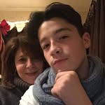 Ehallgren - @ellen_hallgren - Instagram