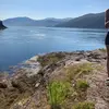 ella.hallgren7 - @ella.hallgren7 - TikTok