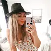 Ellen Hällgren - @miss.hallgren - TikTok