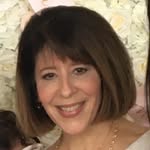 Ellen Hallgren - @elroy5464 - Instagram