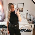 Ellen Hällgren - Facebook