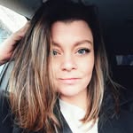 Ellen Hällgren - @misshallgren - Instagram