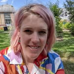 Ellen Hallgren - @ellha440 - Instagram