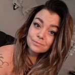 Ellen Hällgren - Facebook