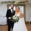 bethanieellen.halligan - @bethanieellenhalligan - TikTok