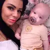 Elle Halligan - @ellehalligan - TikTok