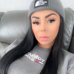 Elle Halligan - @ellehalligan15 - Instagram