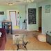 Ellen Halligan - Facebook