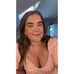 Ellen Halligan - Facebook