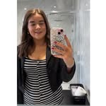 Ellen Halligan 🤍 - @ellennnn1 - Instagram