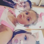 Ellen Halligan Moloney - @ellen.halligan - Instagram