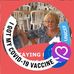 Ellen Rose Halligan - Facebook