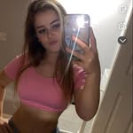 Ellenanne Halligan - @ellenanne_halligan_ - Instagram