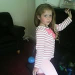 Ellenanne Halligan Maloney - @ellenannehalligan - Instagram