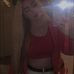 Ellenanne Halligan Moloney - Facebook