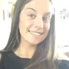 ellenhalligan - @ellenhalligan - TikTok