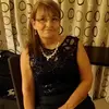 Helen Halligan - @helengregoryhalligan - TikTok