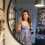 Mary-Ellen - @maryellen_halligan - Instagram