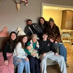 Maryellen Halligan - @maryellenhalligan - Instagram