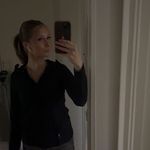 ellen alice sofie hallman - @ellenhallmann - Instagram