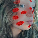 Ellen Hallman - @ellen_hallman08 - Instagram