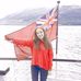 Ellen Hardman - Facebook