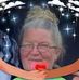 Ellen Hary Hillman - Facebook
