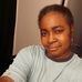Ellen Holman - Facebook